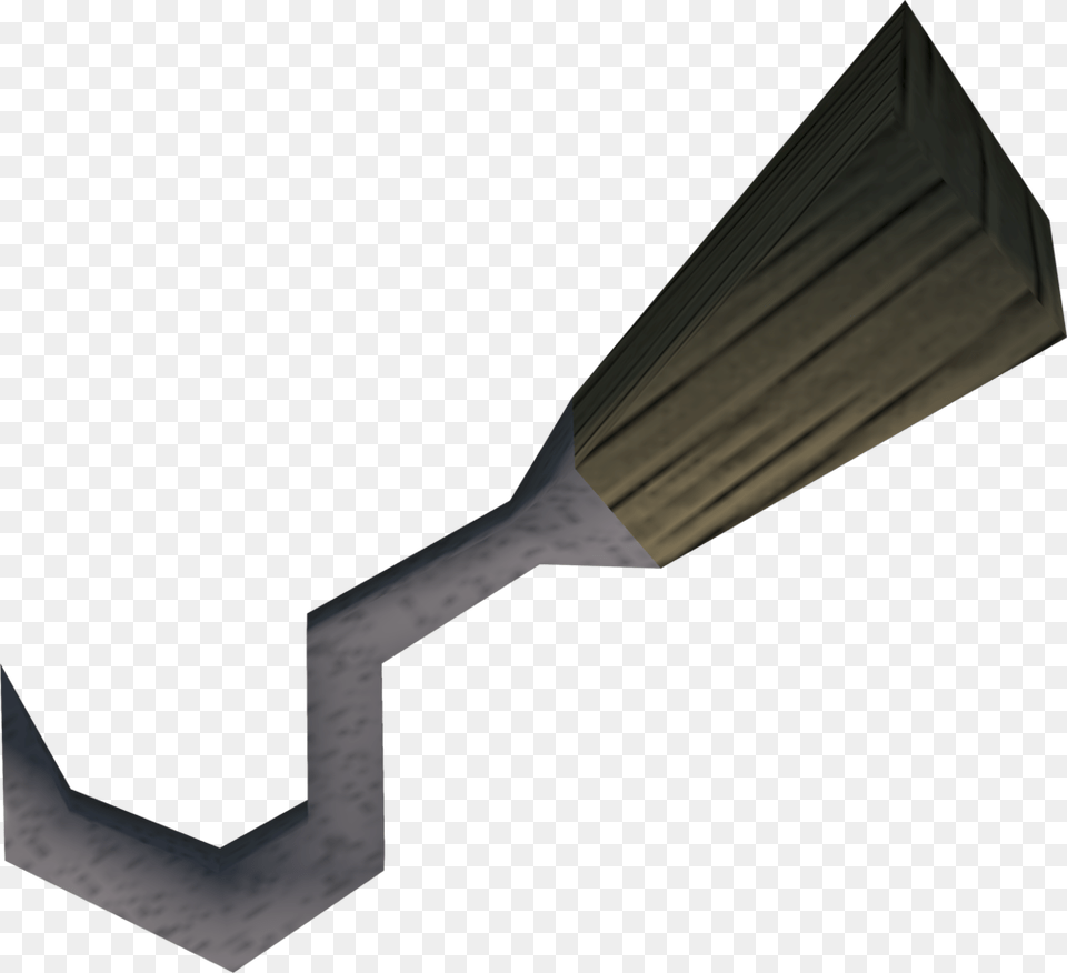 The Runescape Wiki Masonry Tool, Accessories, Formal Wear, Tie, Device Free Png