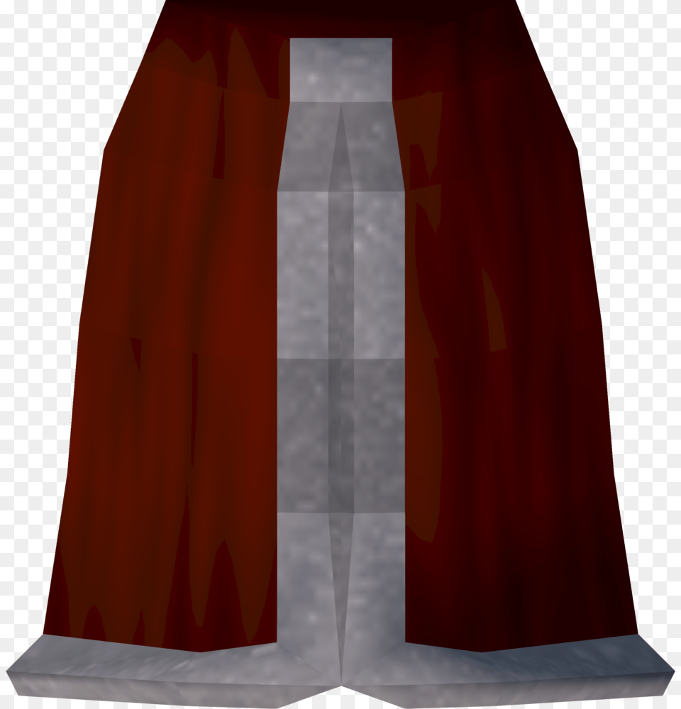 The Runescape Wiki Miniskirt, Fashion Free Transparent Png