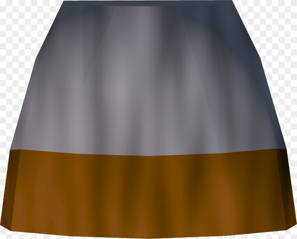 The Runescape Wiki Miniskirt, Clothing, Skirt Free Png