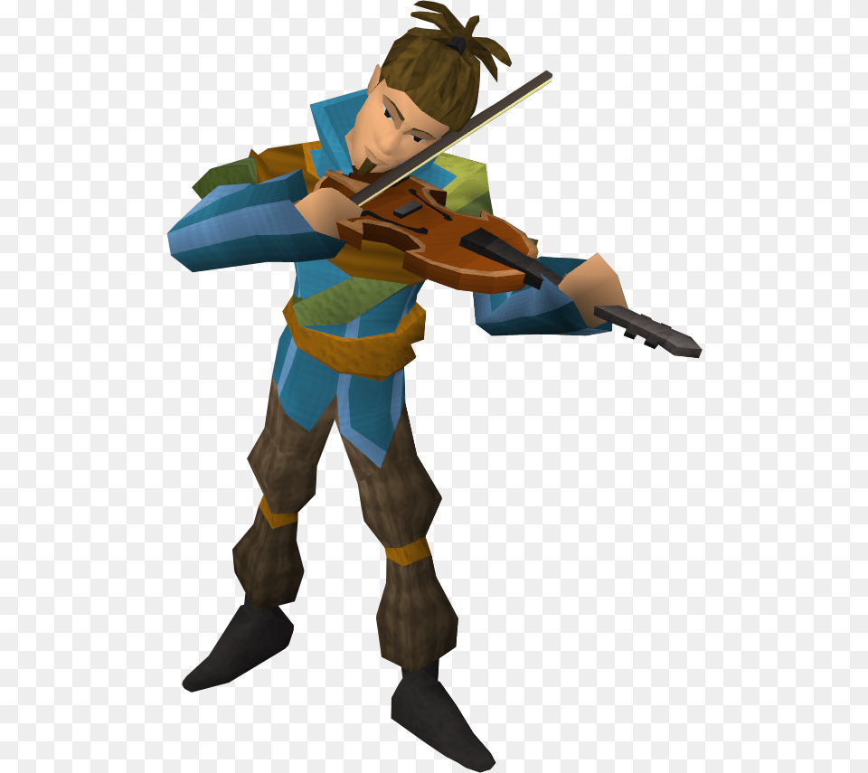 The Runescape Wiki Musician, Boy, Person, Musical Instrument, Male Png