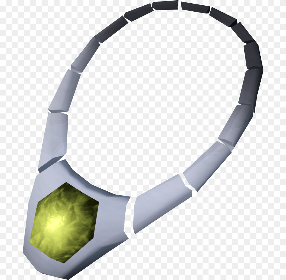 The Runescape Wiki Necklace, Accessories, Ball, Football, Soccer Free Transparent Png