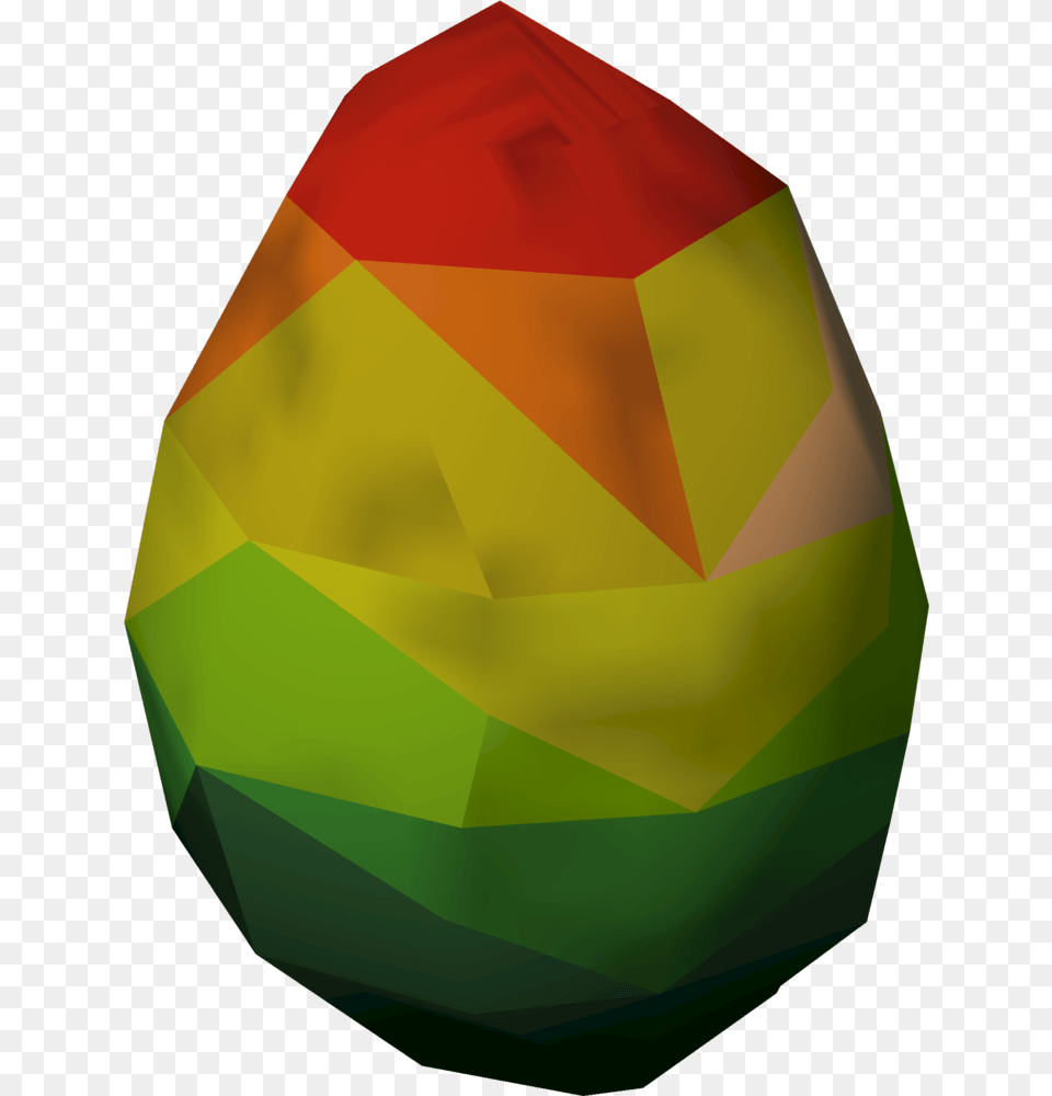 The Runescape Wiki Onyx, Sphere, Accessories, Gemstone, Jewelry Free Png Download