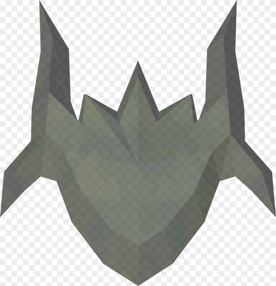 The Runescape Wiki Origami, Art, Paper Free Png Download