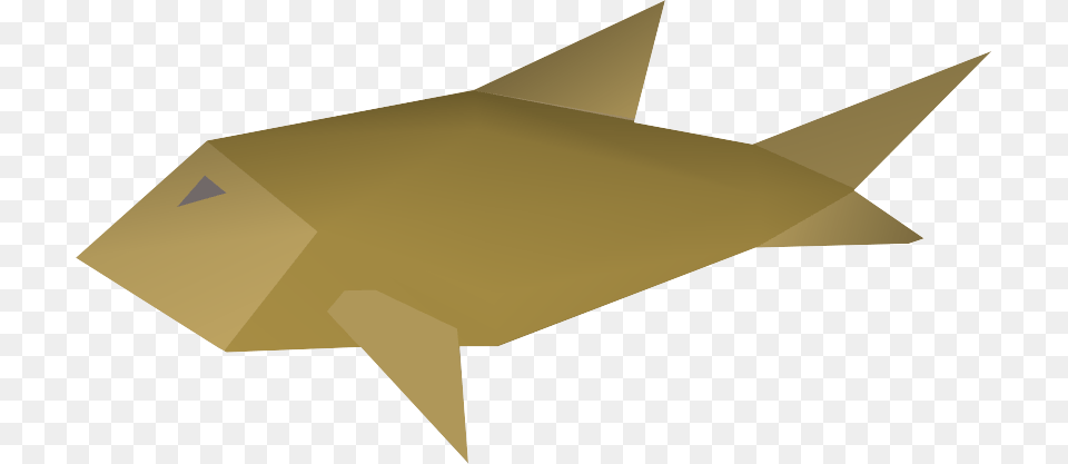 The Runescape Wiki Origami, Paper, Art Free Transparent Png