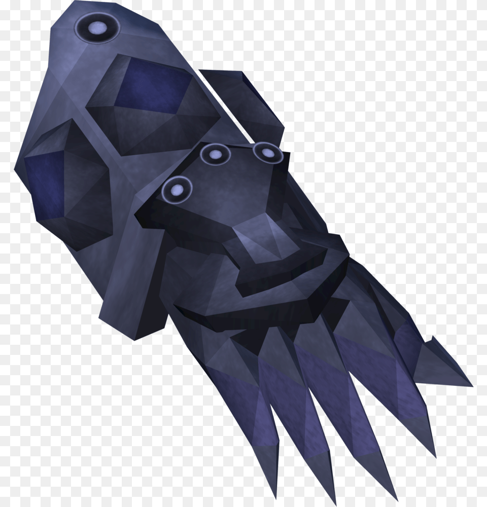 The Runescape Wiki Origami, Hardware, Electronics, Aircraft, Vehicle Free Transparent Png