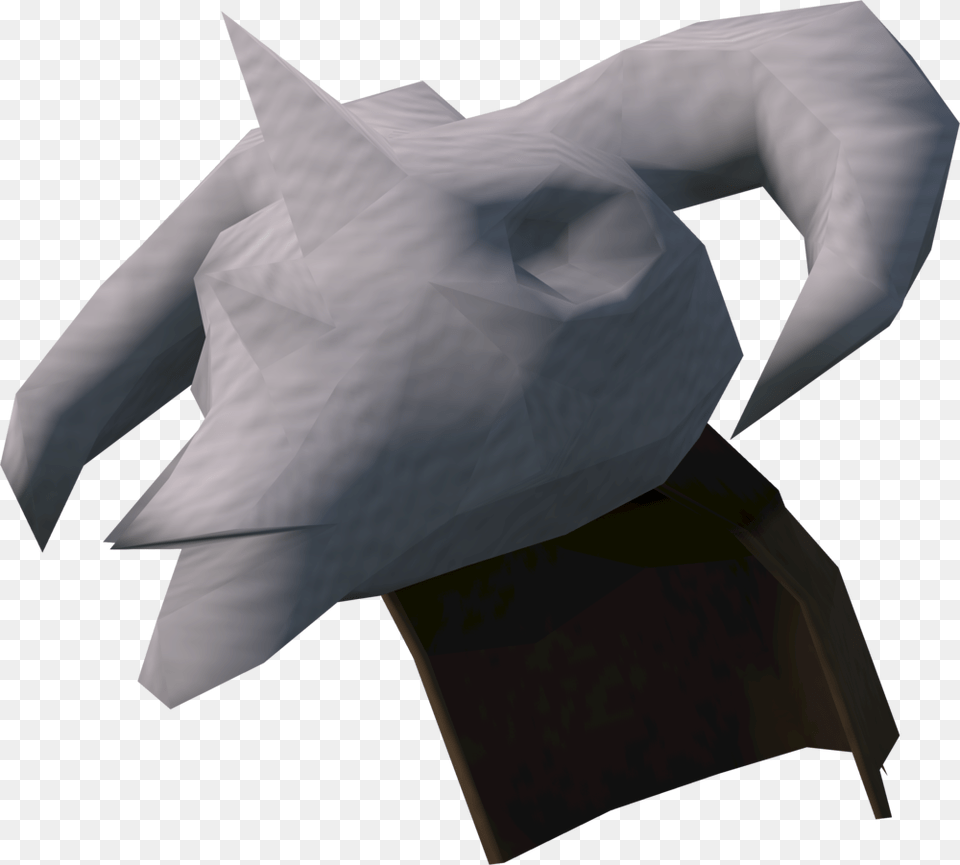 The Runescape Wiki Origami, Art, Paper, Adult, Male Png