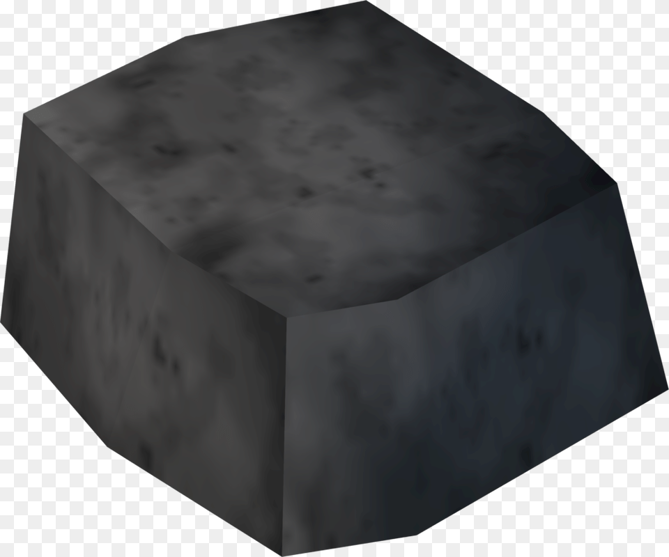 The Runescape Wiki Ottoman, Mineral, Pottery Free Transparent Png
