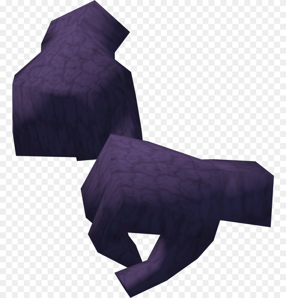 The Runescape Wiki Paper, Purple, Formal Wear, Art Free Png Download