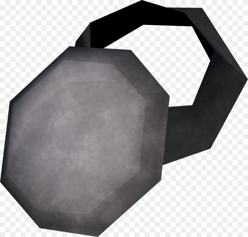 The Runescape Wiki Paper, Lighting, Crystal, Sphere, Mineral Free Transparent Png