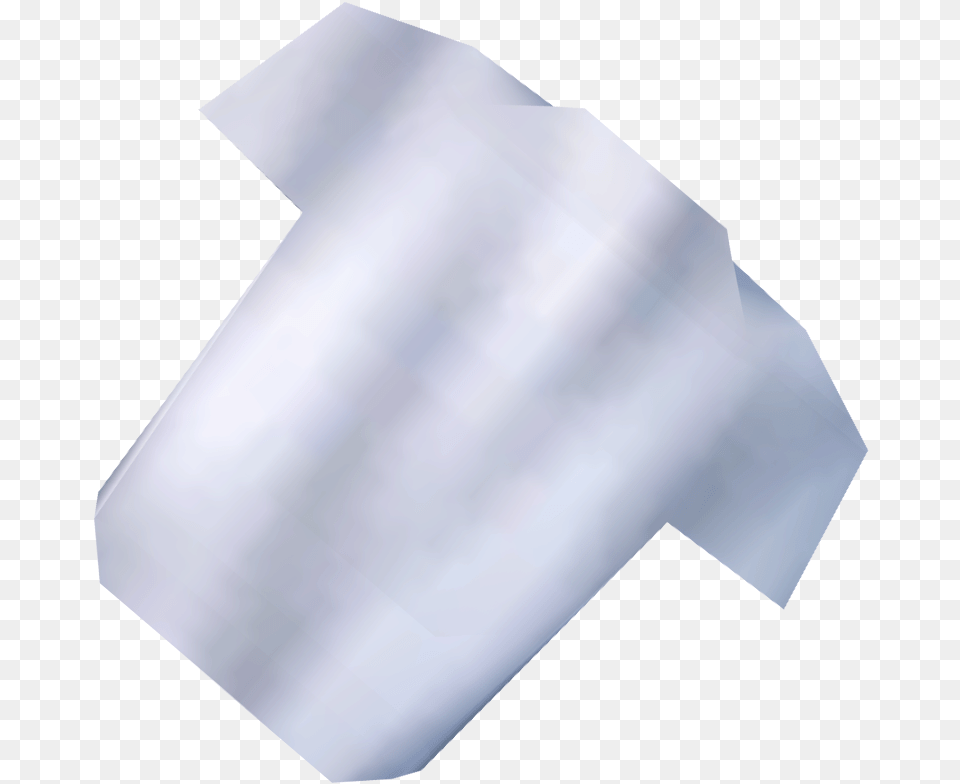 The Runescape Wiki Paper, Person Png
