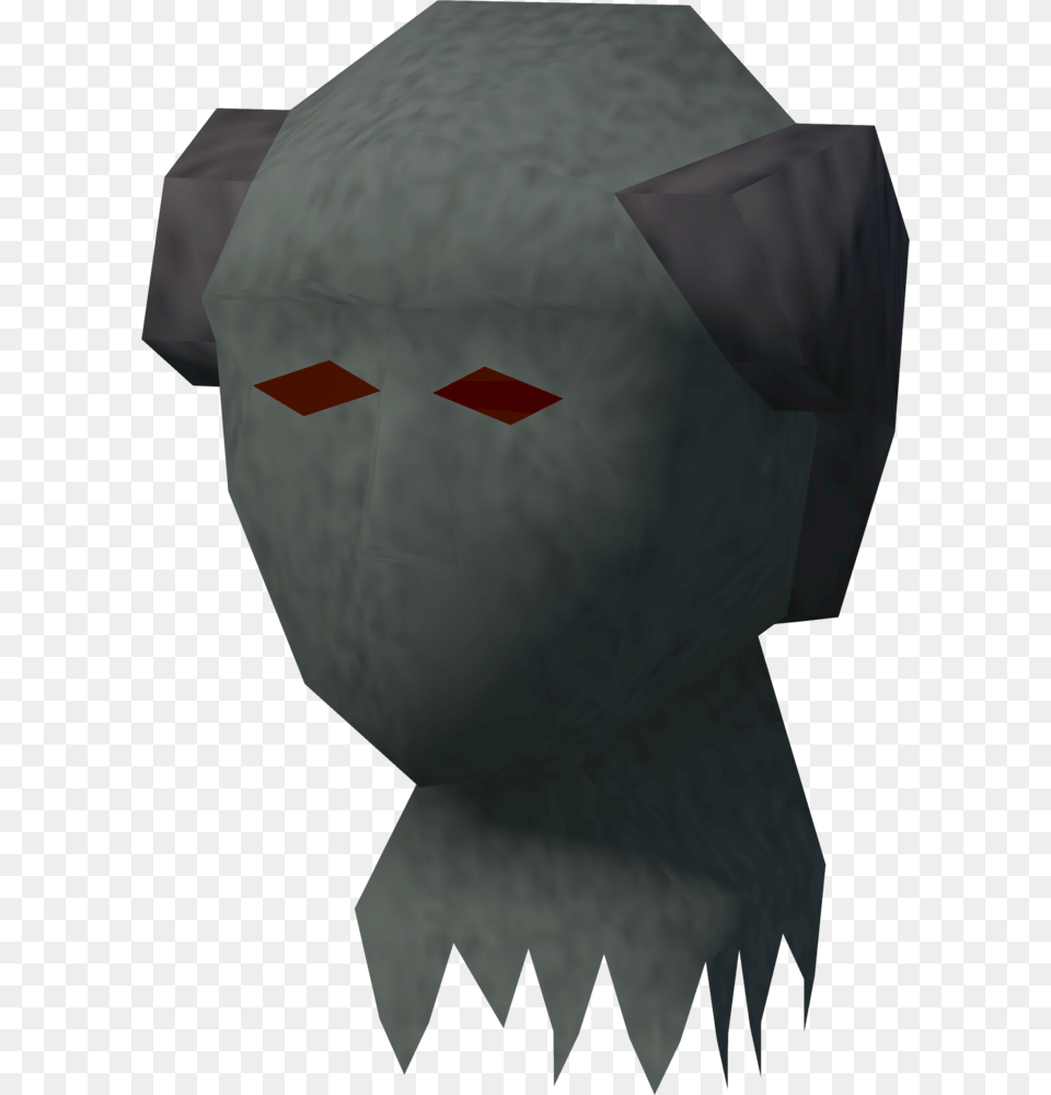 The Runescape Wiki Paper, Mailbox Png