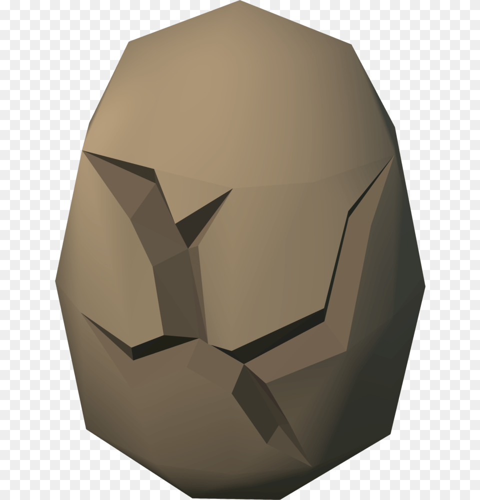 The Runescape Wiki Paper, Sphere Png Image