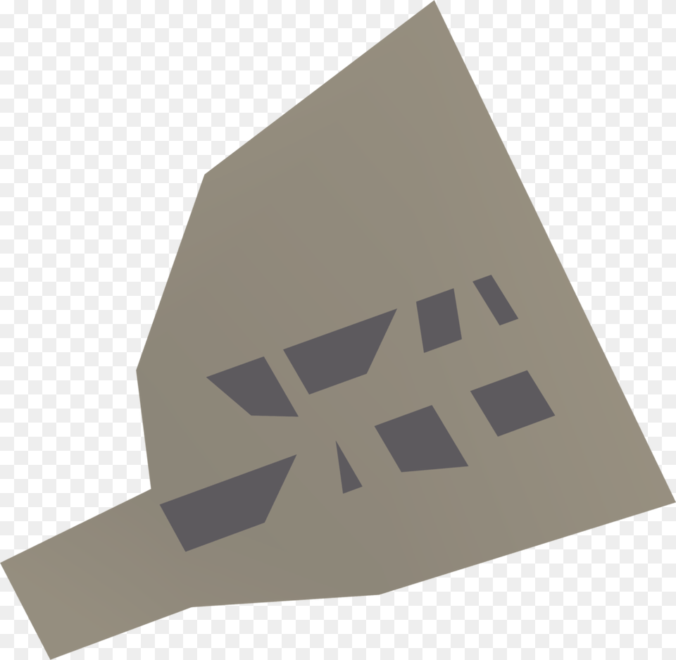 The Runescape Wiki Paper, Clothing, Hat Png Image