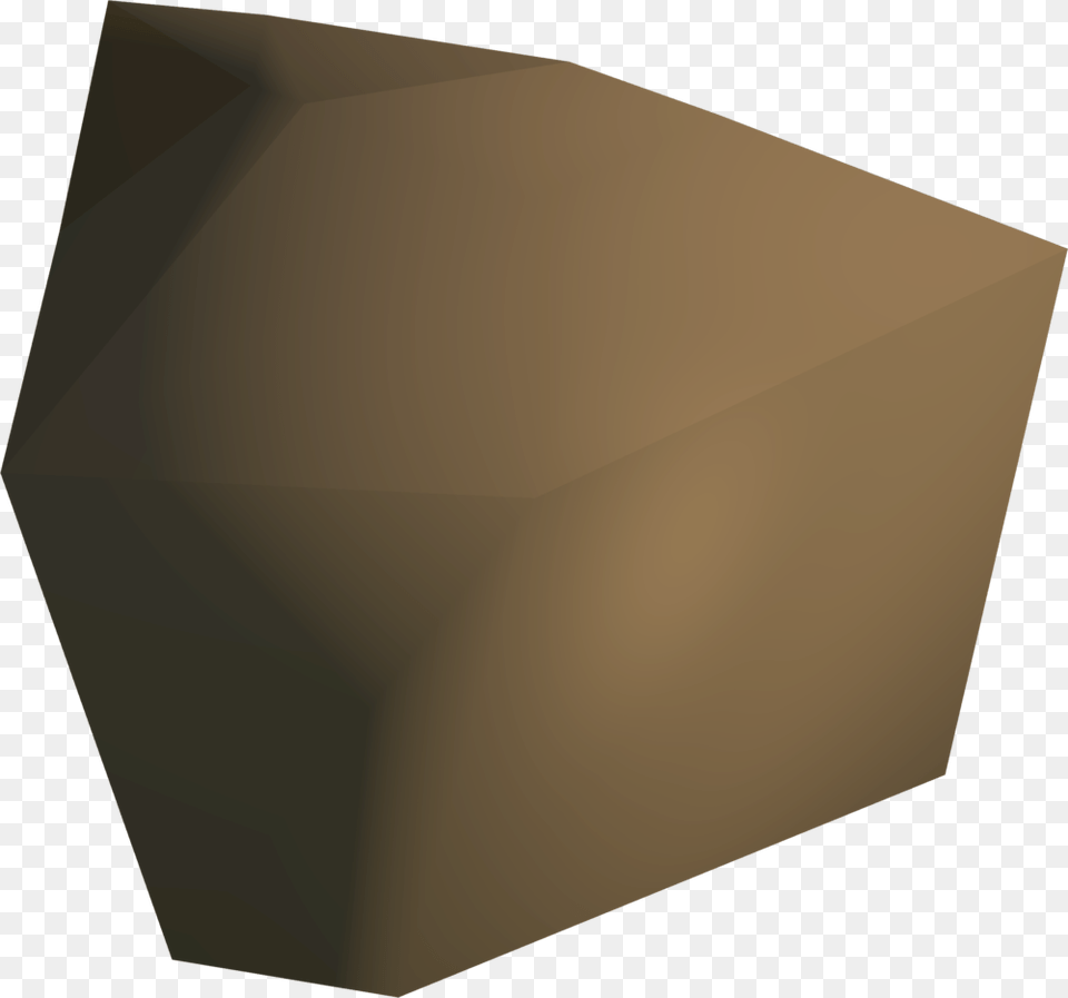 The Runescape Wiki Paper, Box, Cardboard, Carton, Package Png