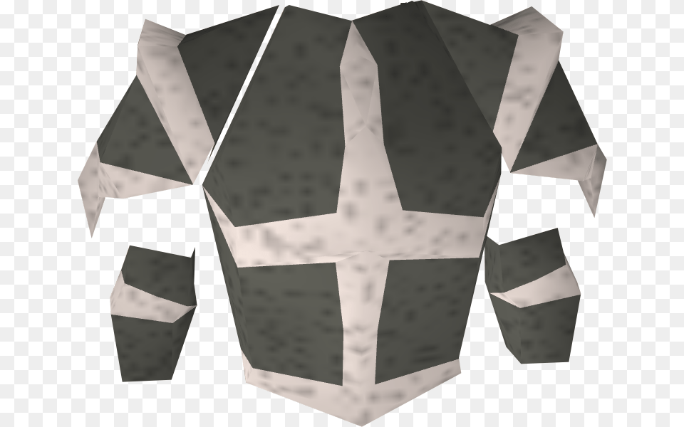 The Runescape Wiki Pattern, Clothing, Knitwear, Sweater, Mailbox Free Transparent Png