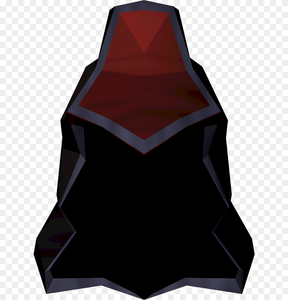 The Runescape Wiki Pattern, Clothing, Hood, Logo, Vest Png