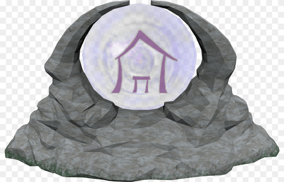 The Runescape Wiki Peace Symbols, Clothing, Hood, Fashion, Plate Free Transparent Png