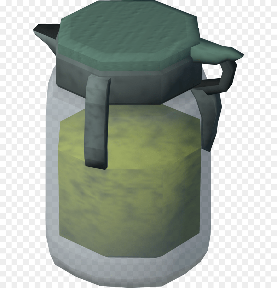 The Runescape Wiki Picnic Table, Tin, Can, Mailbox, Milk Can Free Transparent Png