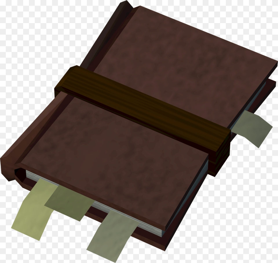 The Runescape Wiki Plywood, Diary Png