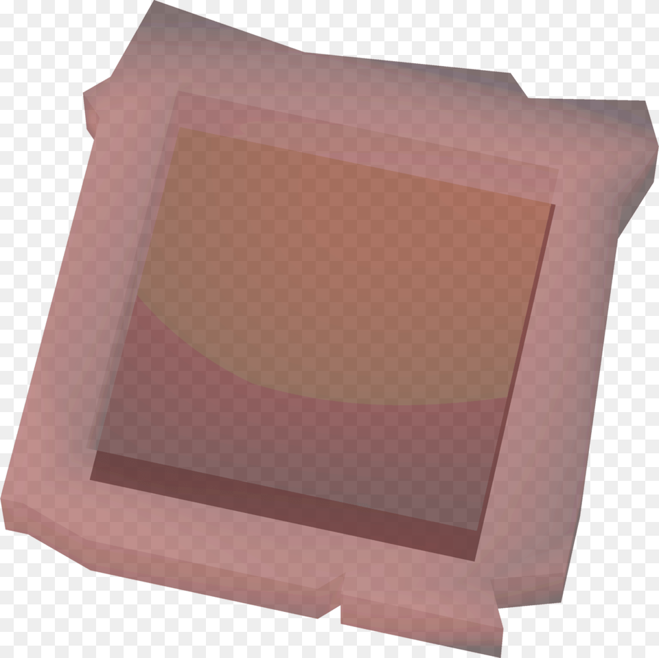 The Runescape Wiki Plywood, Computer Hardware, Electronics, Hardware, Screen Free Transparent Png