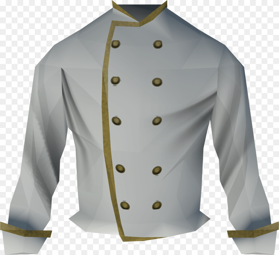 The Runescape Wiki Pocket, Shirt, Long Sleeve, Blouse, Clothing Png Image