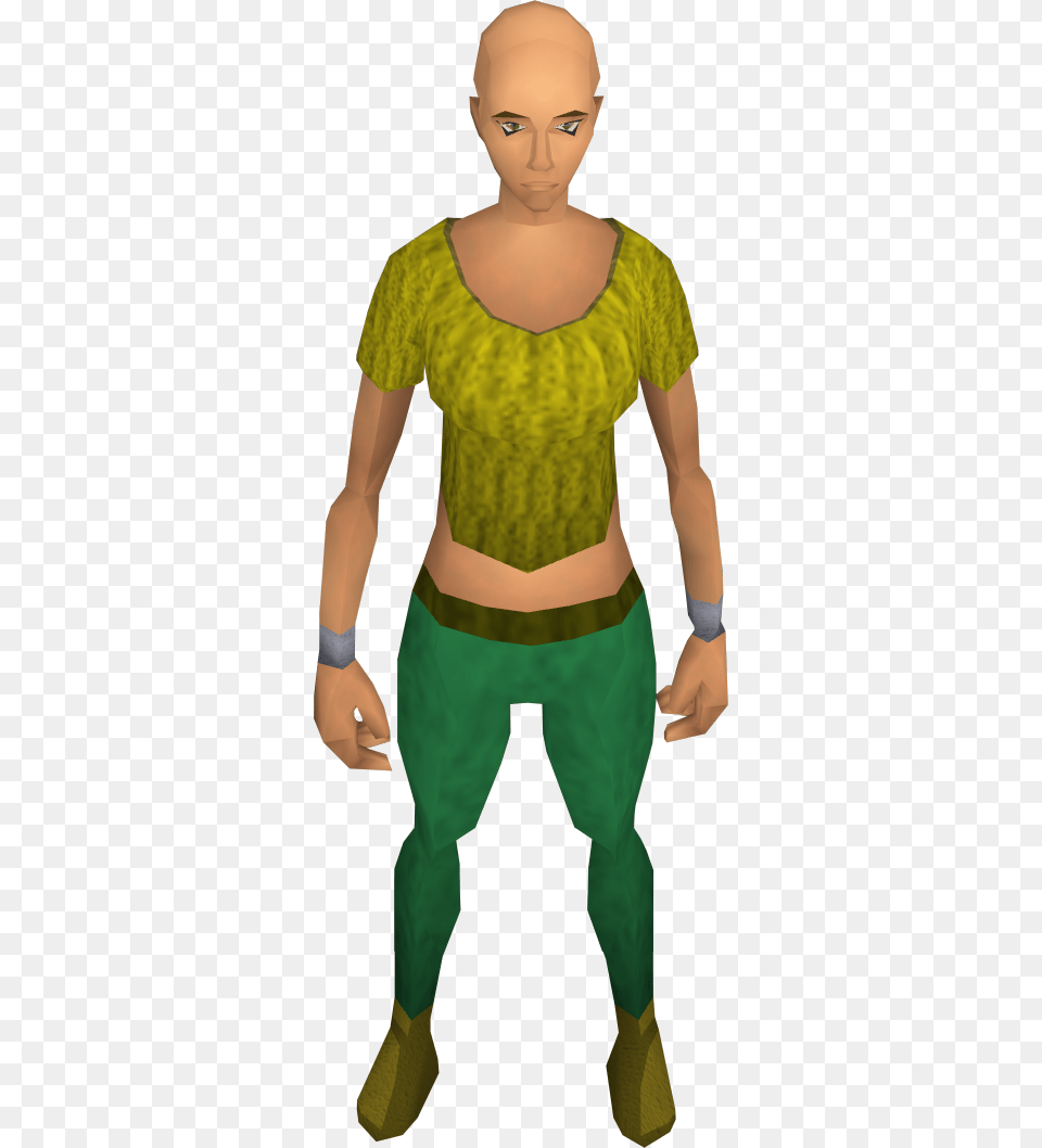 The Runescape Wiki Portable Network Graphics, Elf, Person, Clothing, Costume Png