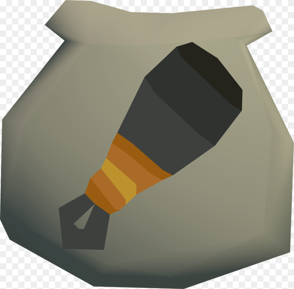 The Runescape Wiki Portable Network Graphics, Bag, Accessories, Formal Wear, Tie Png Image