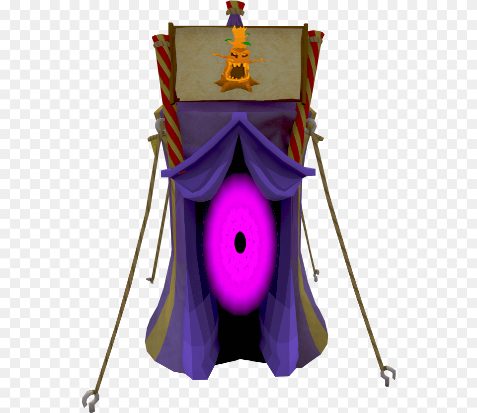 The Runescape Wiki Portal Dampd People, Person, Adult, Bride Free Transparent Png