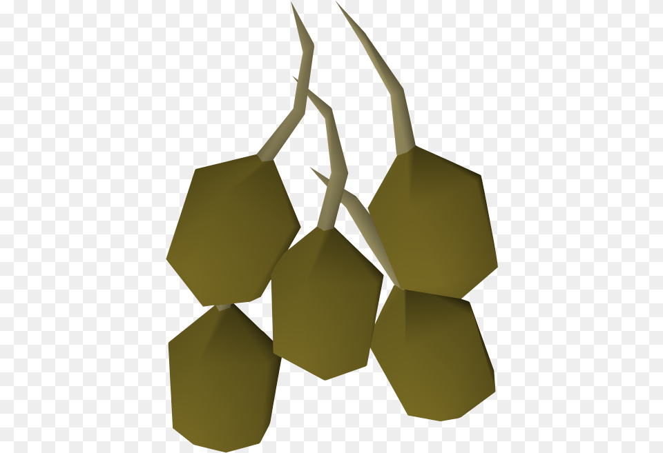 The Runescape Wiki Potato Seeds Runescape, Accessories, Formal Wear, Tie, Paper Png Image