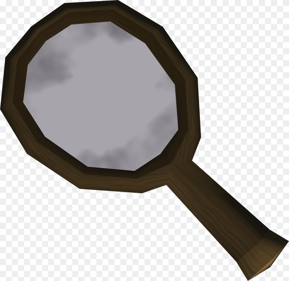 The Runescape Wiki Rear View Mirror, Cross, Symbol, Magnifying Free Png