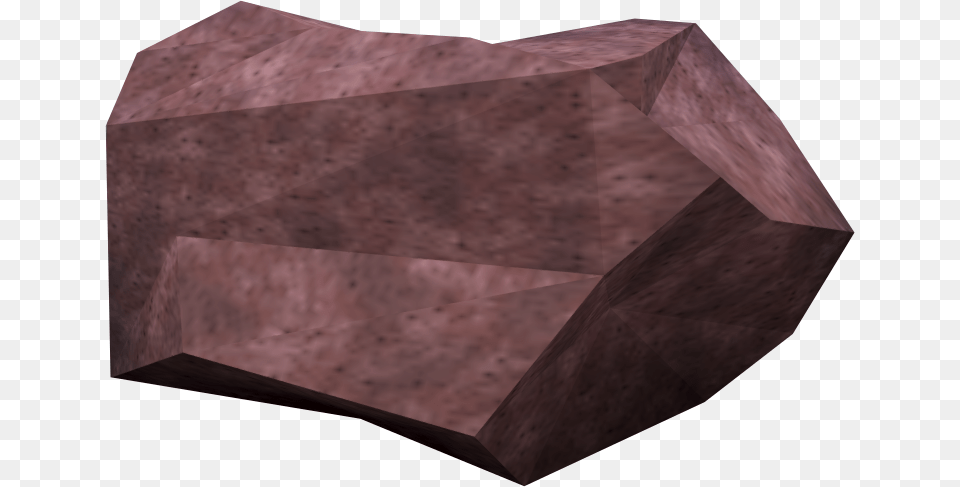 The Runescape Wiki Red Sandstone Rock, Crystal, Mineral, Accessories, Gemstone Free Png