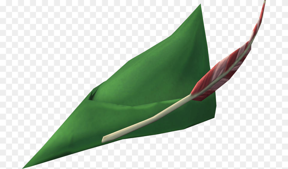 The Runescape Wiki Robin Hood Hat, Path, Walkway, Road, Person Free Transparent Png