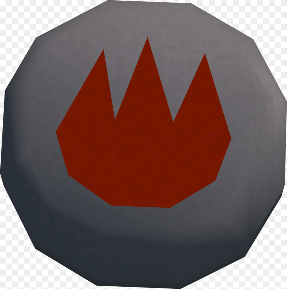 The Runescape Wiki Runescape Fire Rune, Logo Free Transparent Png