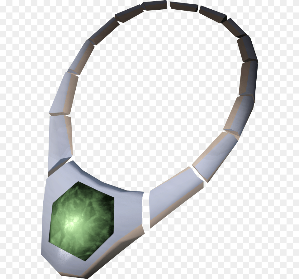 The Runescape Wiki Runescape Gold Necklace, Accessories, Soccer Ball, Soccer, Jewelry Png