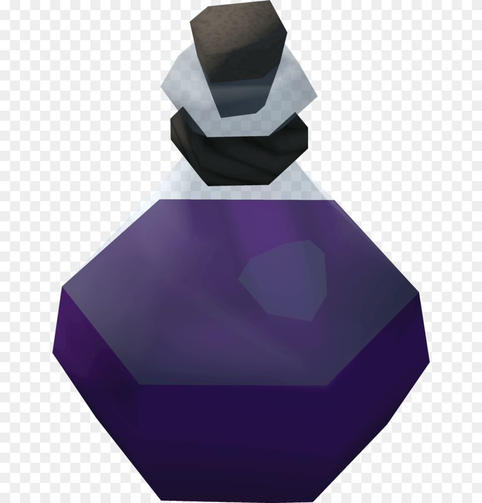 The Runescape Wiki Runescape Health Potion, Accessories, Bottle, Formal Wear, Gemstone Png Image