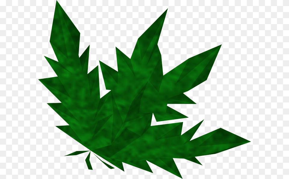The Runescape Wiki Runescape Herb, Leaf, Plant, Tree Free Transparent Png