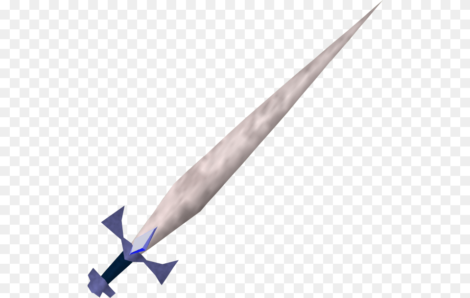 The Runescape Wiki Runescape Knight Sword, Weapon, Spear, Blade, Dagger Png Image