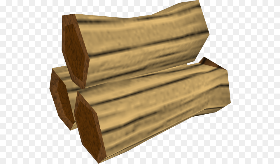 The Runescape Wiki Runescape Oak Logs, Lumber, Wood, Plywood Free Png Download