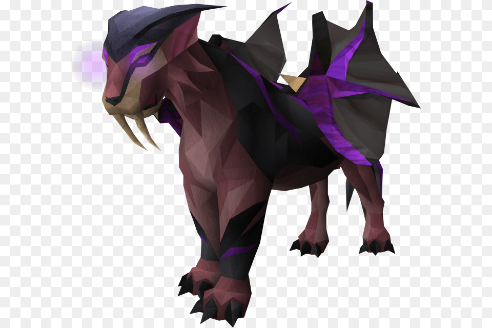 The Runescape Wiki Runescape Pets, Adult, Female, Person, Woman Free Transparent Png