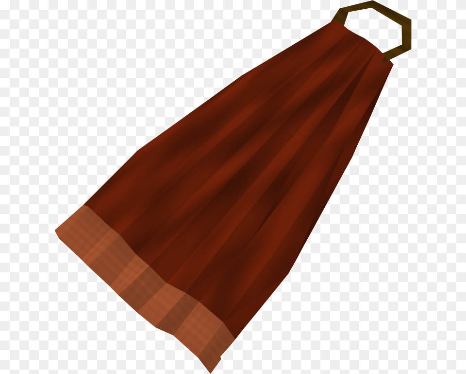 The Runescape Wiki Runescape Red Cape, Clothing, Dress, Formal Wear Free Transparent Png