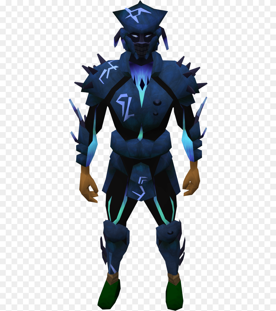 The Runescape Wiki Runescape Sirenic, Baby, Person Free Png