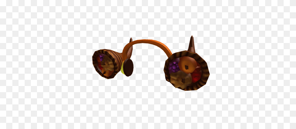 The Runescape Wiki Runescape Suitcase, Accessories, Earring, Jewelry, Goggles Png