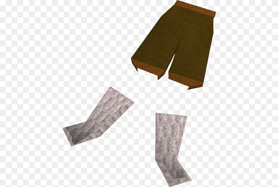 The Runescape Wiki Scarf, Accessories, Formal Wear, Tie, Cross Free Transparent Png