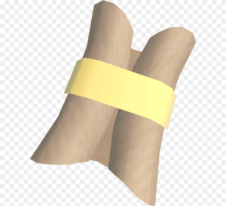 The Runescape Wiki Sealed Clue Scroll, Person Free Png