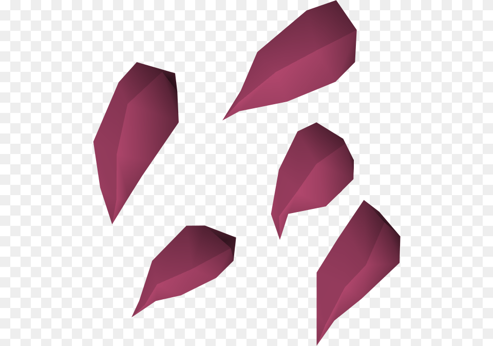 The Runescape Wiki Seed, Flower, Petal, Plant, Purple Free Png Download
