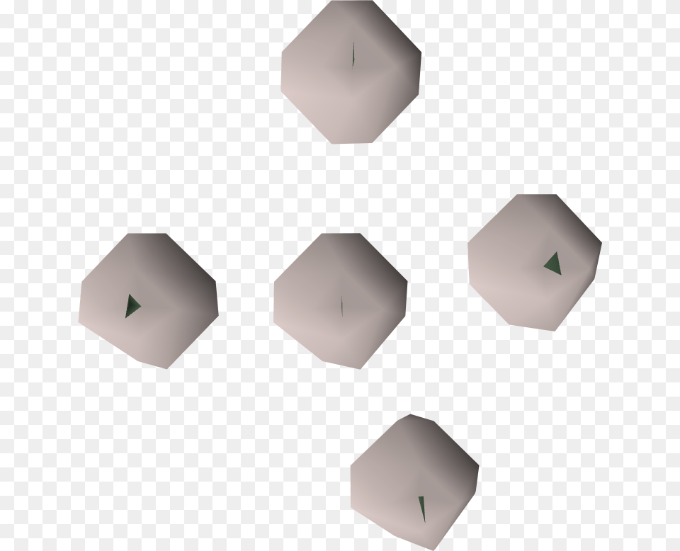 The Runescape Wiki Seed, Mineral Png Image