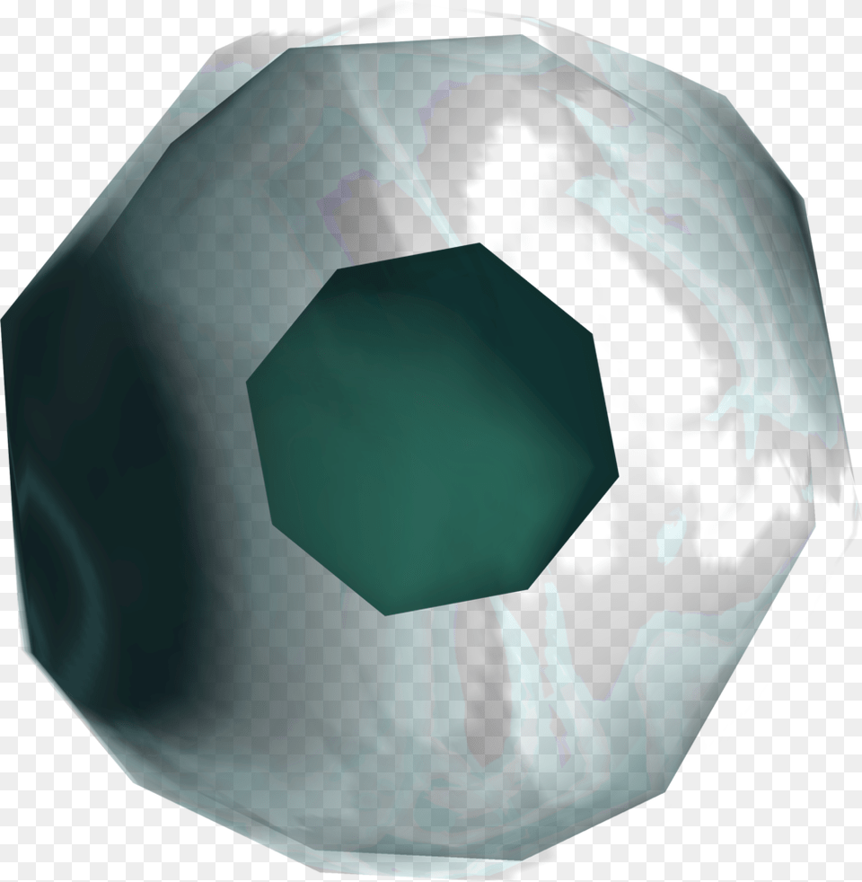 The Runescape Wiki Seismic Orb, Crystal, Mineral, Sphere, Accessories Png