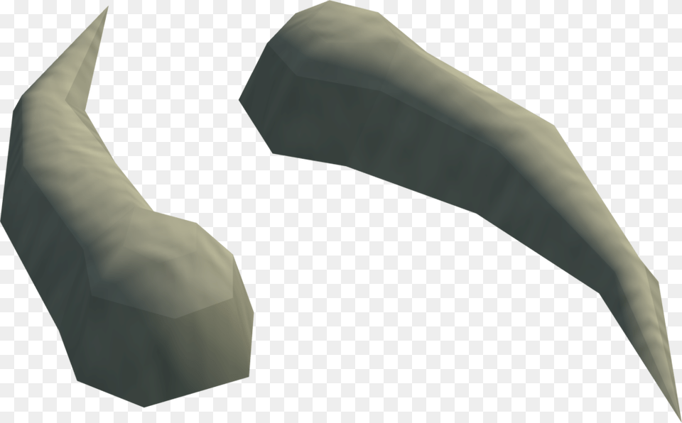 The Runescape Wiki Sharp Claws, Electronics, Hardware, Animal, Fish Png