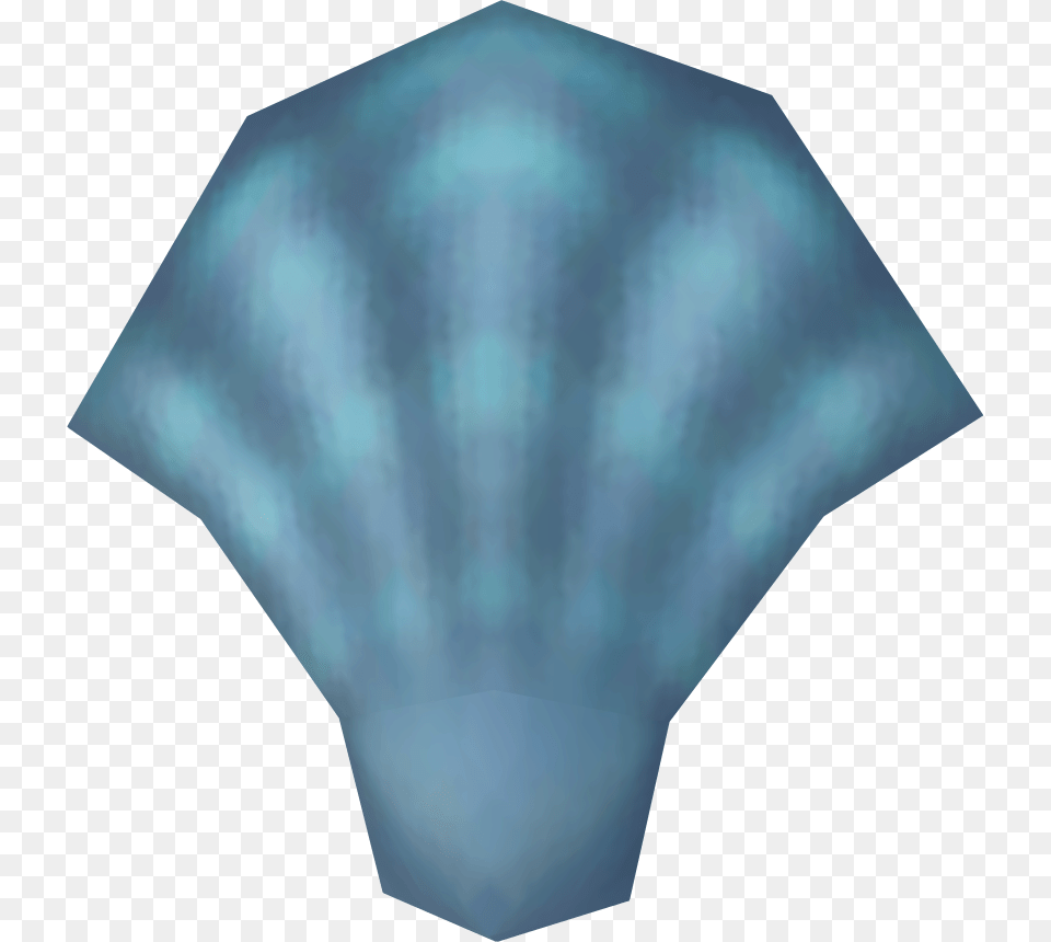 The Runescape Wiki Skate, Animal, Clam, Food, Invertebrate Free Transparent Png