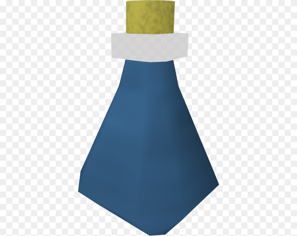 The Runescape Wiki Skirt, Formal Wear, Lighting, Tie, Accessories Free Png Download